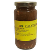 Bilimbi Sour - Calypso - 250ml