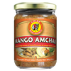 Mango Amchar - Chief - 355g