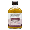 Nuclear Bacchanal - Firecracker - 200ml