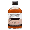 Bazodee - Firecracker - 200ml