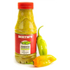 Pimento Pepper Sauce - Bertie's - 300ml