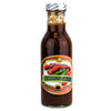 Tamarind Sauce - Pepper Tree - 355ml