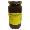 Tamarind Achar - Calypso - 250ml
