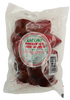 LC - Pres. Red Mangoes - MILD - 350g