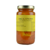 Hot Pickle Mango - Calypso - 250ml