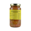 Lime Pepper - Calypso - 250ml