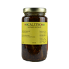 Mango Achar - Calypso - 250ml