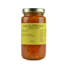 Mango Sour - Calypso - 250ml