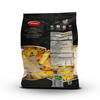 Natumix Tumbis - 340g (12 oz)