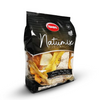Natumix Tumbis - 340g (12 oz)
