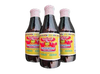 POMEROON CASSAREEP - PEPPERPOT - 750 ML/26 FL OZ