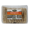 Aloo Puri Convenience Pack (sold frozen)