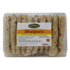 Dhalpuri Convenience Pack (sold frozen)