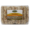 Paratha Convenience Pack (sold frozen)