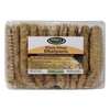Whole Wheat Dhalpuri Convenience Pack (sold frozen)
