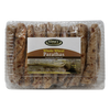 Whole Wheat Paratha Convenience Pack (sold frozen)