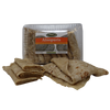 Aloo Puri Convenience Pack (sold frozen)