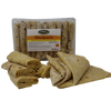 Dhalpuri Convenience Pack (sold frozen)