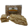 Paratha Convenience Pack (sold frozen)