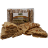 Whole Wheat Paratha Convenience Pack (sold frozen)