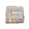 Dhalpuri Convenience 2-pack (sold frozen)
