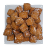 Kurma. Trinidadian Mithai. 1 LB