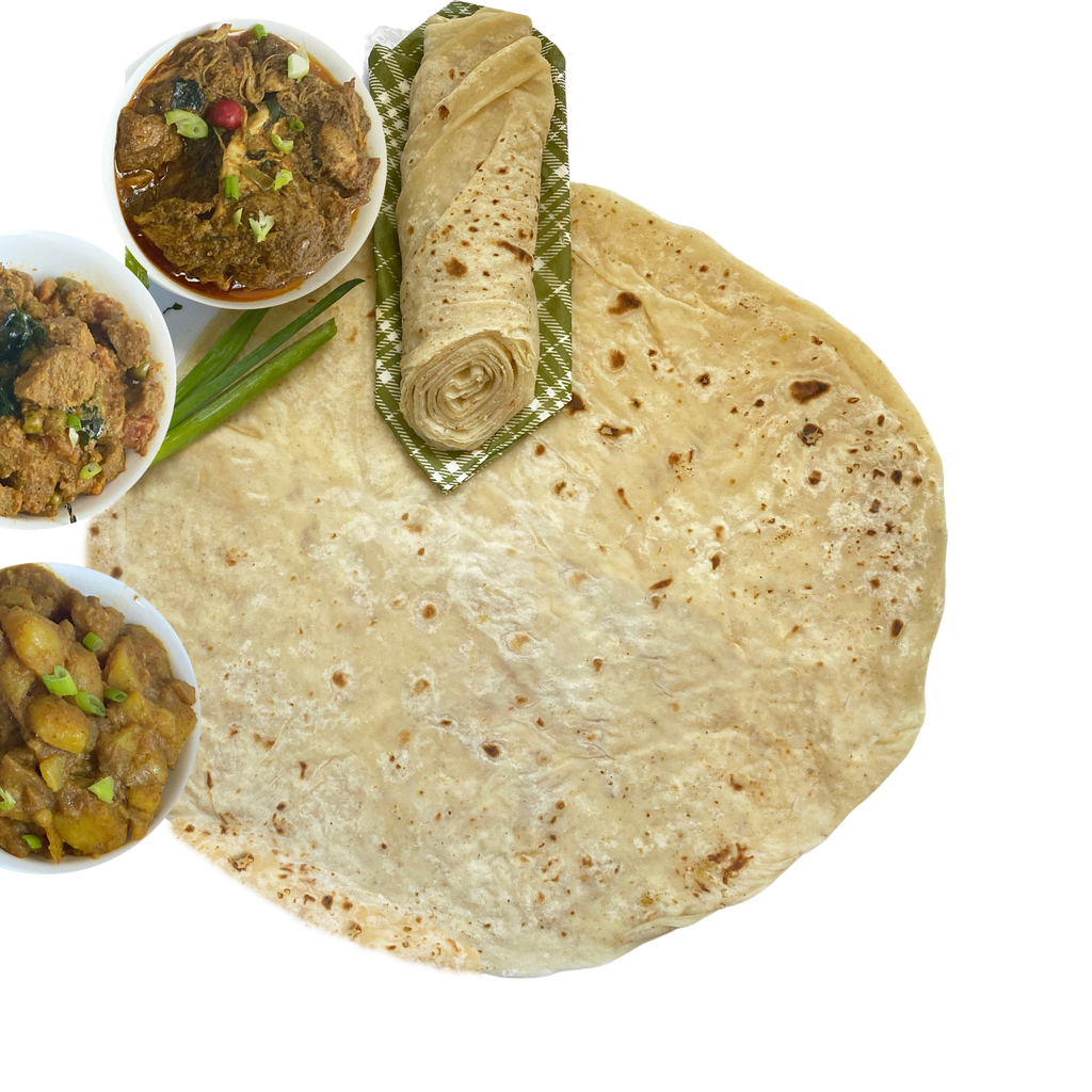 Aloopuri