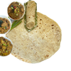 Aloopuri