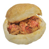 Bake and Saltfish - 5 Pk. (Frozen)