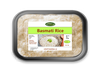 Basmati Rice (Sold Frozen) 1lb