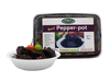 Beef Pepper-pot 1lb (Sold Frozen)