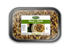 Fried Bora/Bodi (String Beans) (sold frozen) 1lb