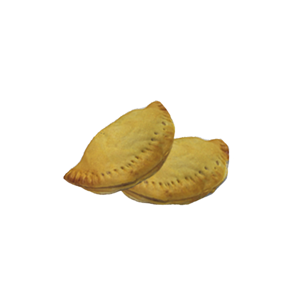 Chicken Pie