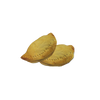 Chicken Pie