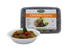 Chicken Curry (boneless) 1lb (sold Frozen)