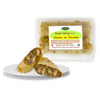 Ready Wraps-Chicken on Paratha (Sold Frozen)