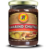 CHIEF - Tamarind Chutney - 375 Ml