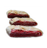 Coconut Roll