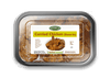 Curried Chicken (With Bone) (sold frozen)1lb