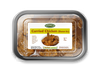 Curried Chicken (With Bone) (sold frozen)1lb