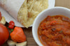 Tomato Chokha (sold frozen) 1lb