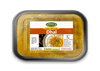Dhal (sold frozen) 1lb