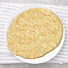 Dhalpuri