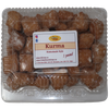 Kurma. Trinidadian Mithai. 1 LB