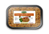 Fried Salt Fish 1Lb (sold frozen)
