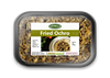 Fried Ochro (sold frozen) 1lb