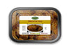 Gilbaka Fish Curry 1lb (sold frozen)