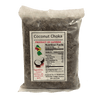 Coconut Choka (Approx .75 Lb)