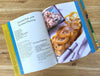 Modern Caribbean Cuisine - Hardcover