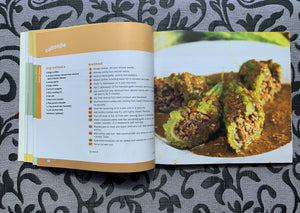 What's Cooking in Guyana (Paperback)